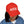Closed Embroidered Cap
