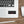 PIT! PIT! PIT! Die-Cut Sticker — Retro Copville Laptop Decal