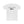 Freedom Tee