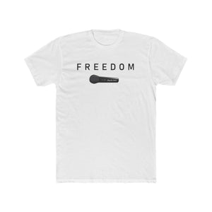 Freedom Tee