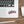 Sus Pen Ded Color  Sticker