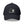 StreetGoon FlexFit Hat