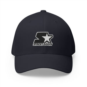 StreetGoon FlexFit Hat