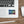 Gamers Holographic Die-Cut Sticker