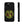 Find Guns, Find Drugs, No Mercy Phone Case