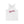 Copville Tank Top