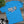 s Out, Goon Tri-Blend Tee