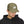 SG Embroidered Snapback Trucker Cap