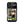 Personalized Phone Case