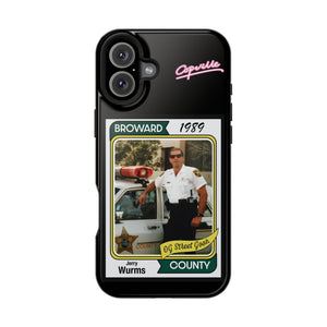 Personalized Phone Case