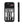 Defund Fat Cops Phone Case