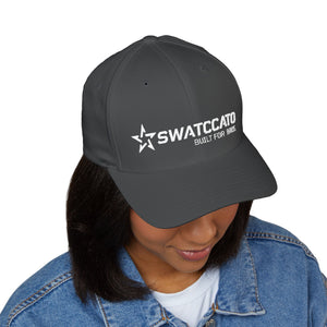 SWATCATO FlexFit