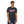 Copville Script T Tee
