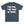 Find Guns Find Drugs Tee
