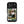 Personalized Phone Case