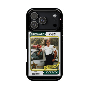 Personalized Phone Case