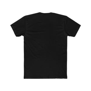 Izzo Was Right Tee