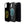 Find Guns, Find Drugs, No Mercy Phone Case
