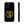 Find Guns, Find Drugs, No Mercy Phone Case