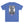 Defund Fat Cops Tri Tri-Blend Tee