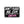 Don't Flock Me, Cuh Die-Cut Sticker — Funny Streetwear Laptop Decal (Copville)