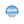 Blue Tyn Die-Cut Stickers