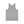 Copville Tank Top