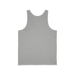 Copville Tank Top