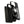 Tough Magnetic Cases