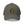 FlexFit Cobra Logo Cap
