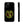 Find Guns, Find Drugs, No Mercy Phone Case