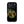 Find Guns, Find Drugs, No Mercy Phone Case
