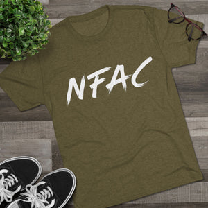 NFAC Tee