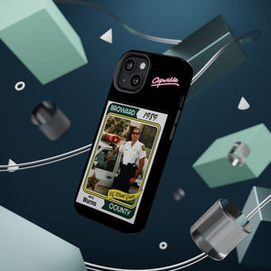 Personalized Phone Case