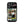 Personalized Phone Case