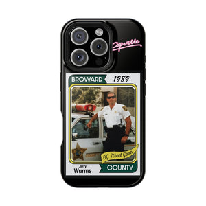 Personalized Phone Case