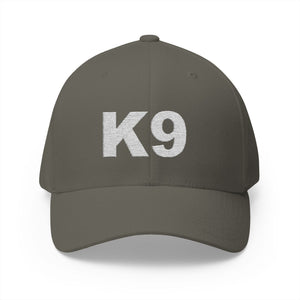K9 FlexFit