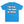 Find Guns Find Drugs Tee