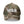 Copville WAR Embroidered Cap