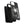Tough Magnetic Cases