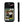 Personalized Phone Case