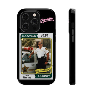 Personalized Phone Case