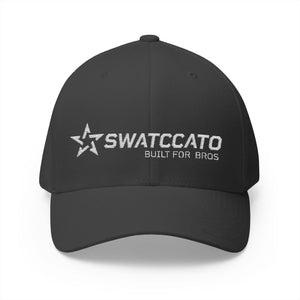 SWATCATO FlexFit