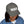 WAR Embroidered Cap