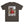 2025 Rooftop Koreans FAFO Tee