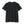 Lack Tee