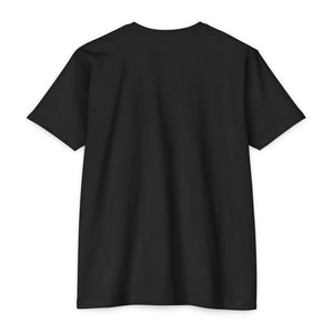 Lack Tee