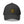 FlexFit Cobra Logo Cap