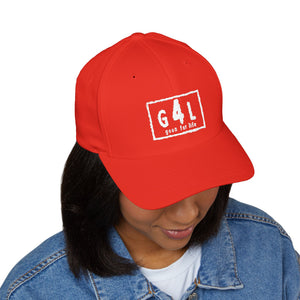 G4L FlexFit