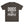 Dogs Over People Tri-Blend Tee